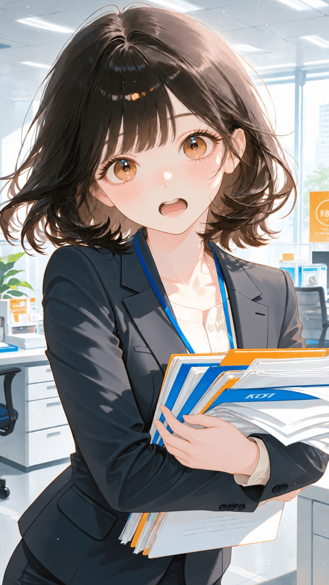 丸川なるみ