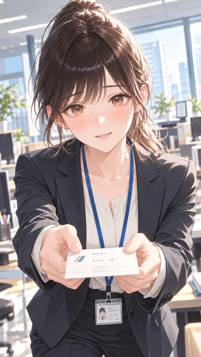 佐藤ゆみ