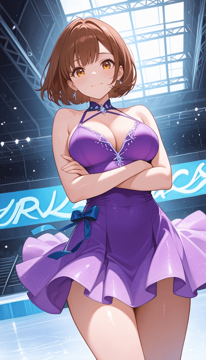 朝倉ひまり