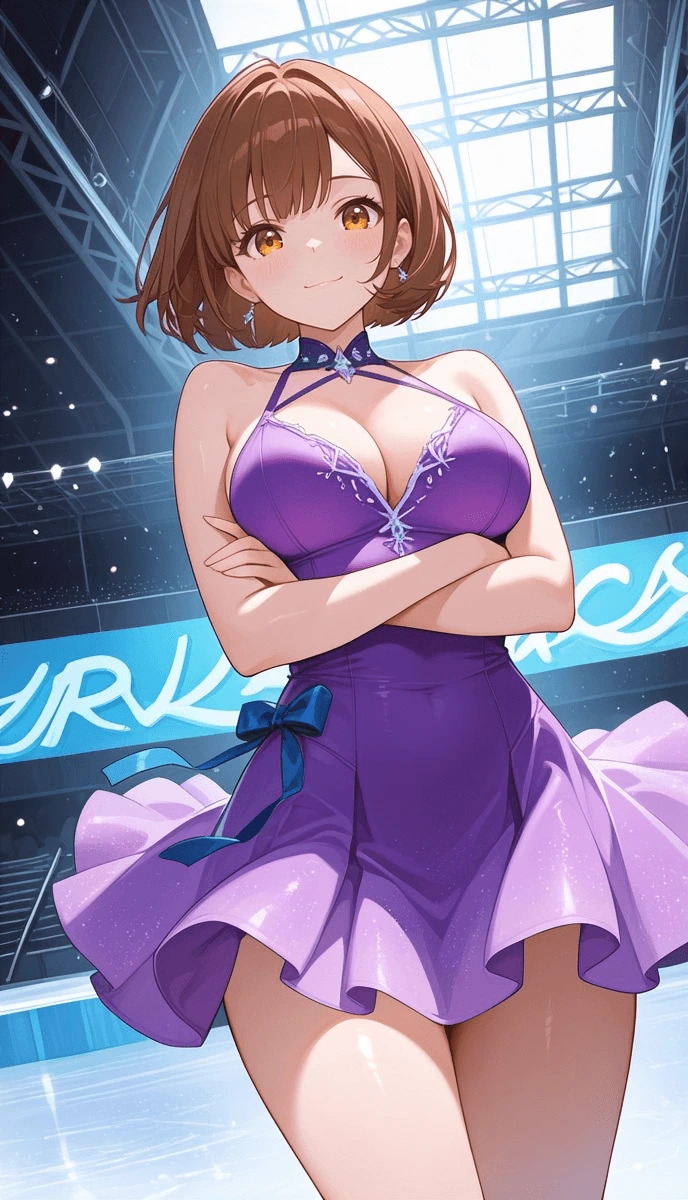 朝倉ひまり