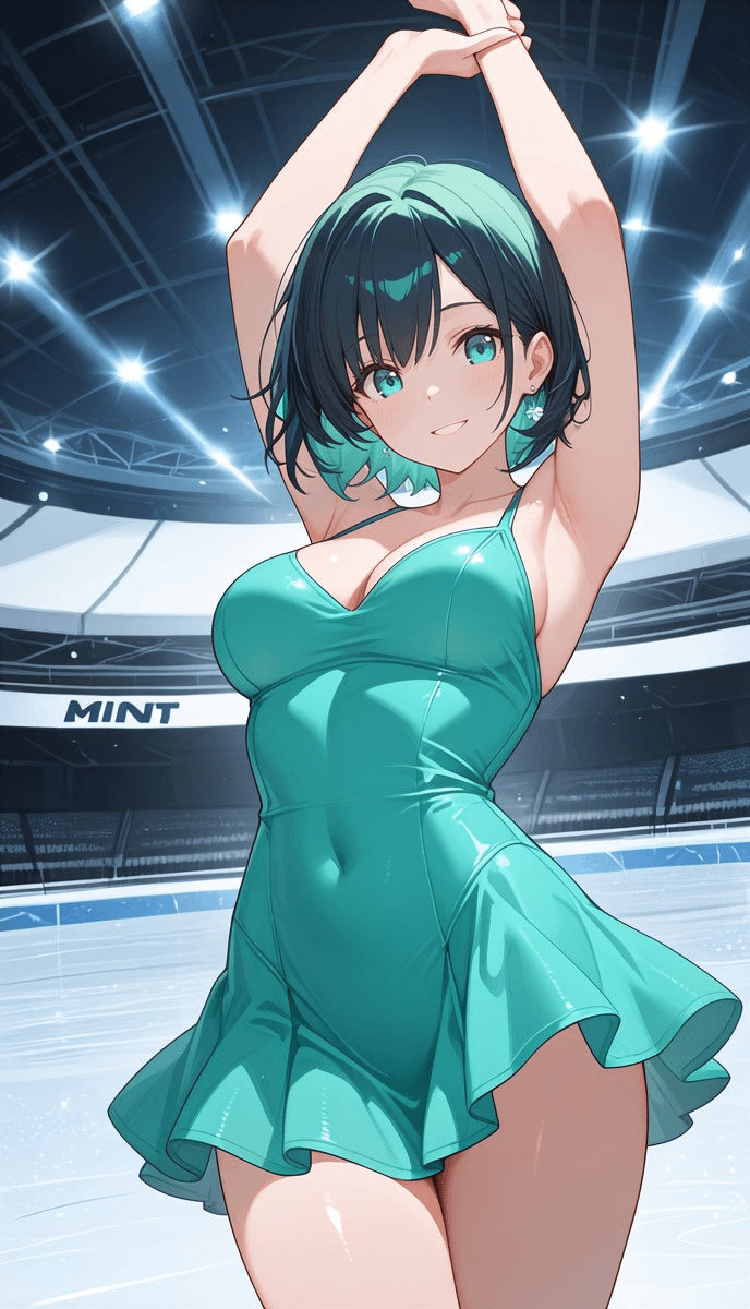 高瀬りん