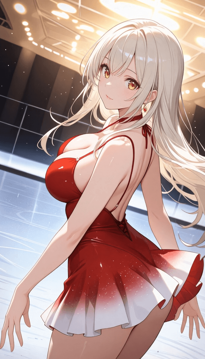花園エリカ