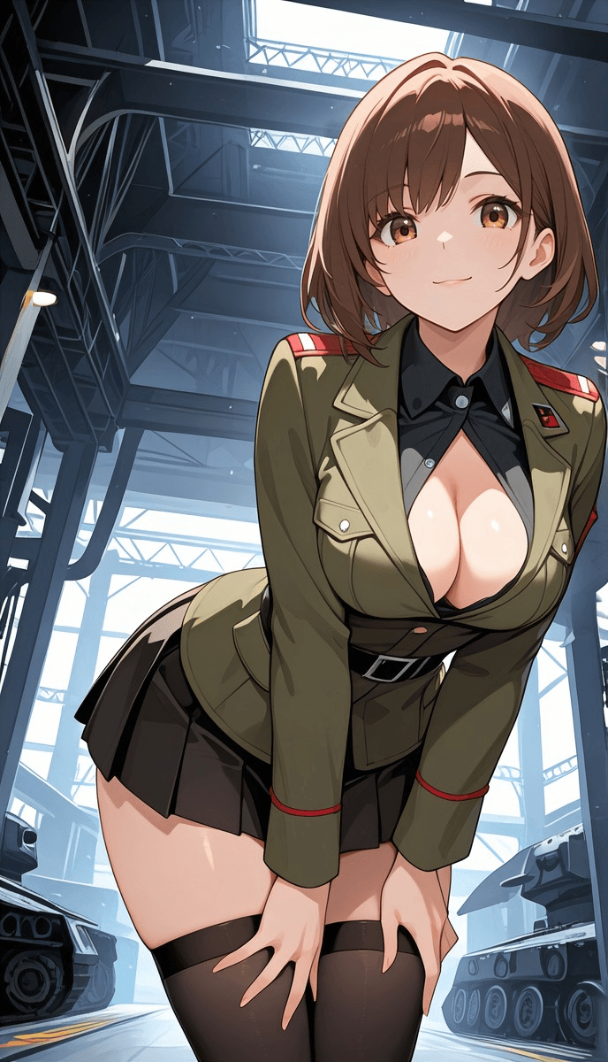 榊ひまり