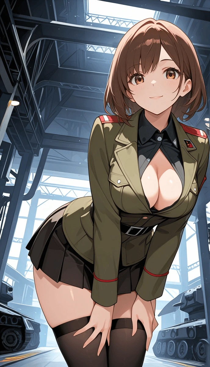 榊ひまり