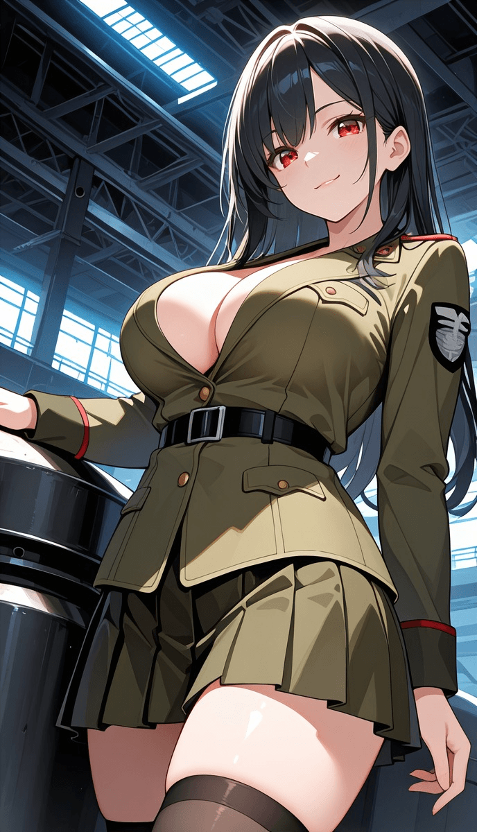九条えりか