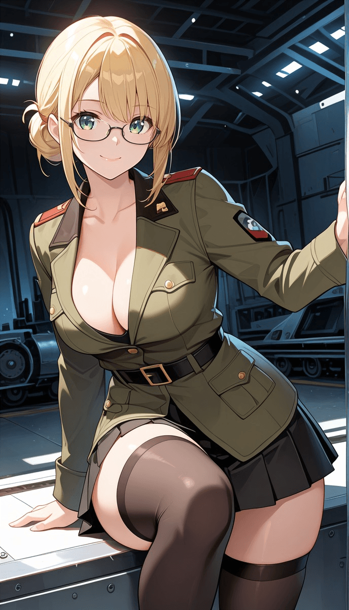 桐生レイナ