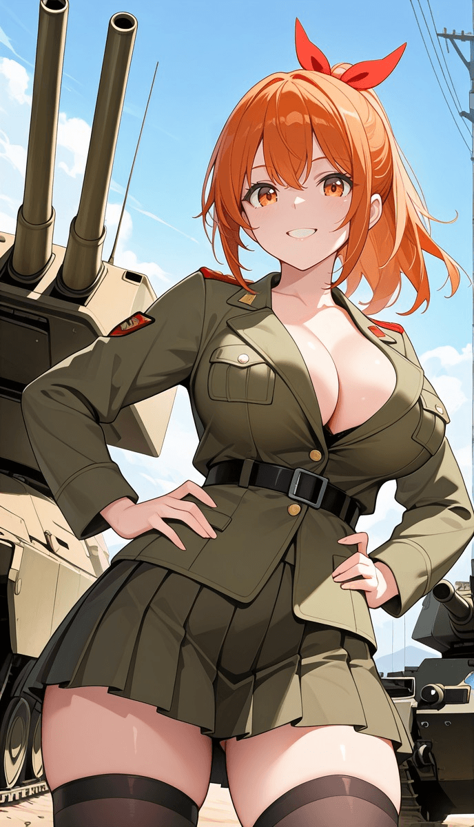 夏目さやか