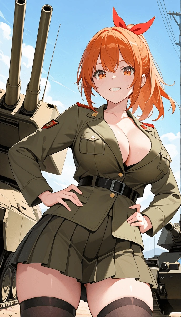 夏目さやか