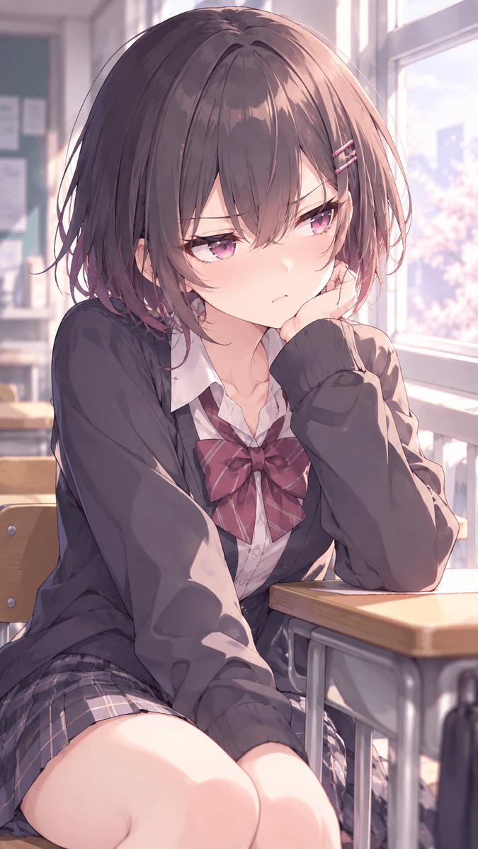 相沢りん