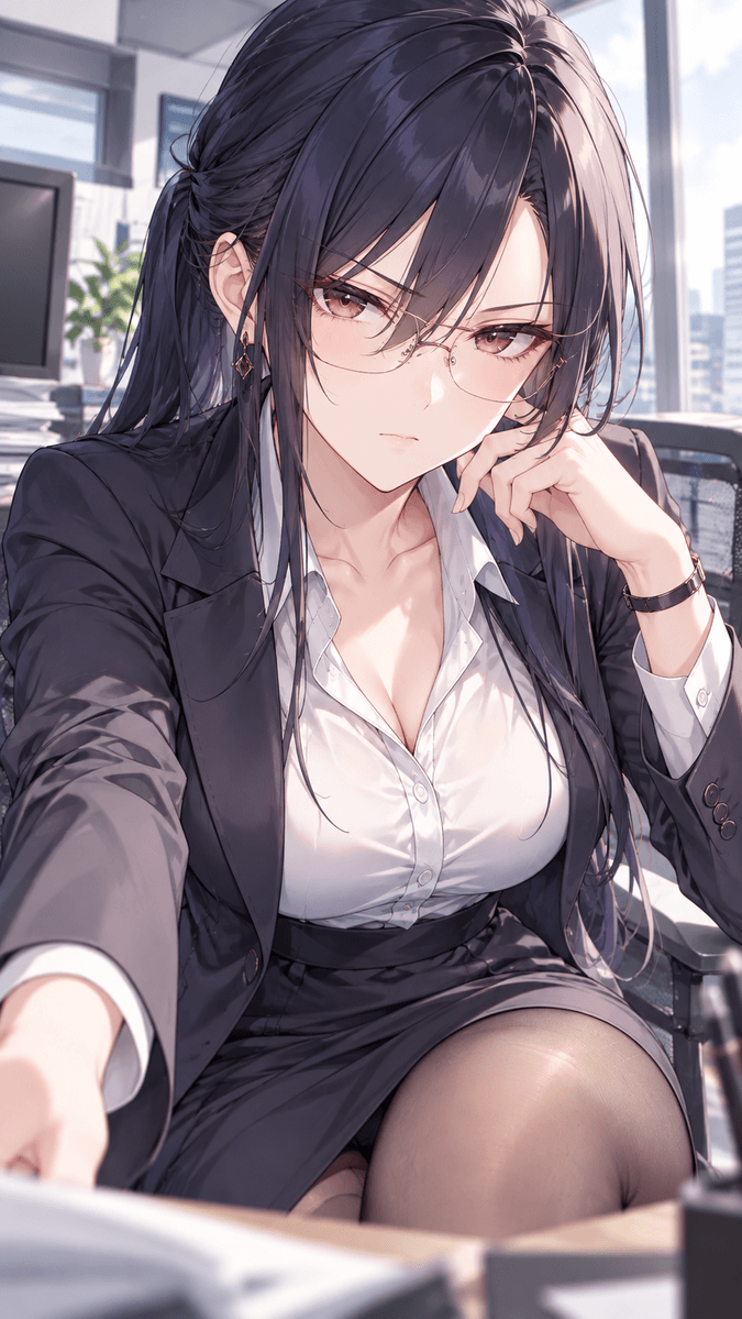 橘さえ