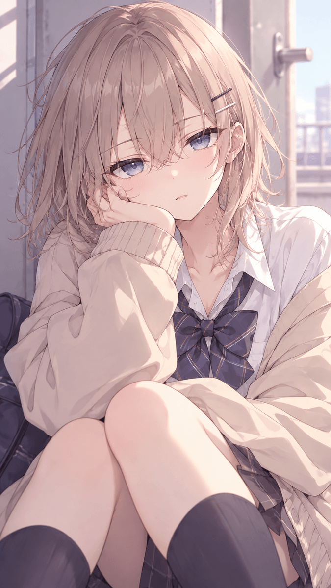 三浦なぎ