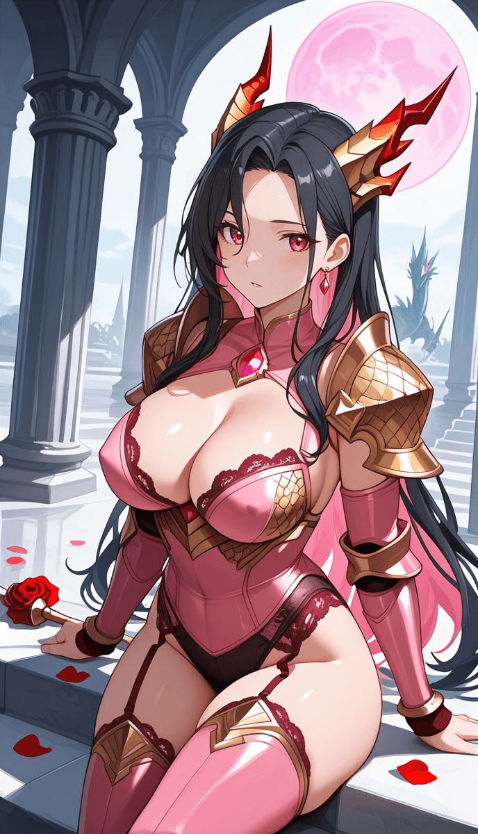 レオナ・ヴァルク