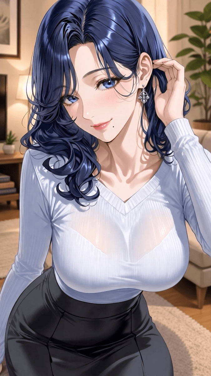 小早川りえ