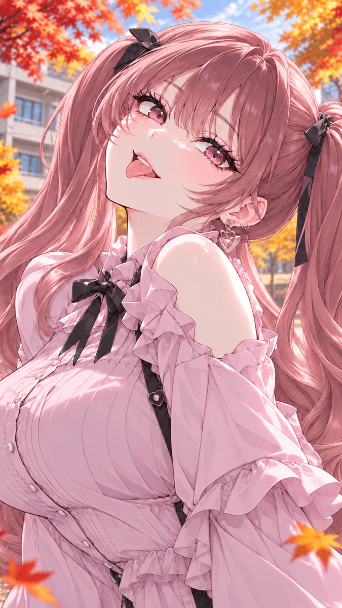 片瀬ゆず