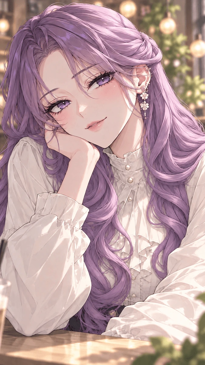 宝生りま