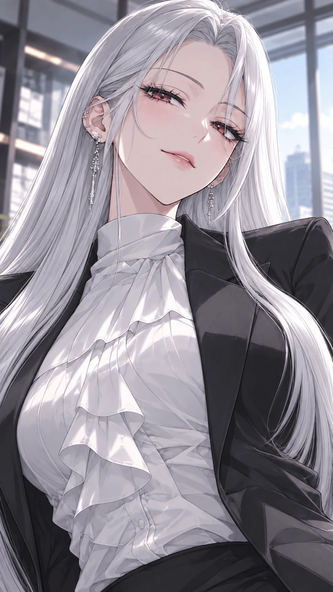 倉科まい