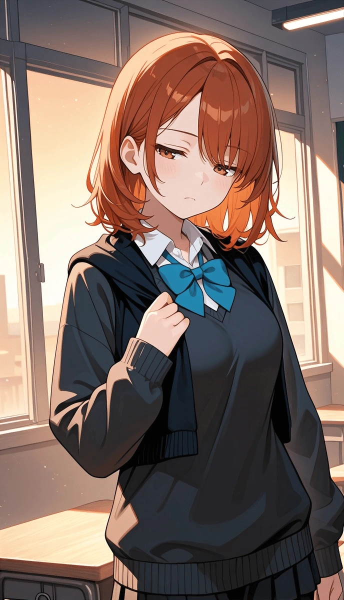 榎本すずね