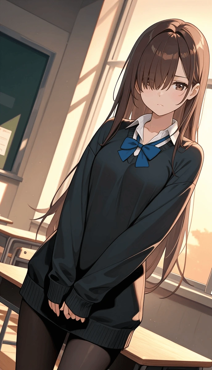 藤沢ことね