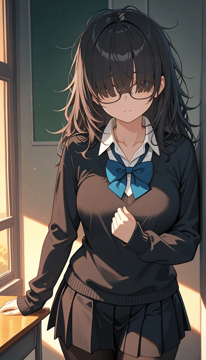 久遠みつき