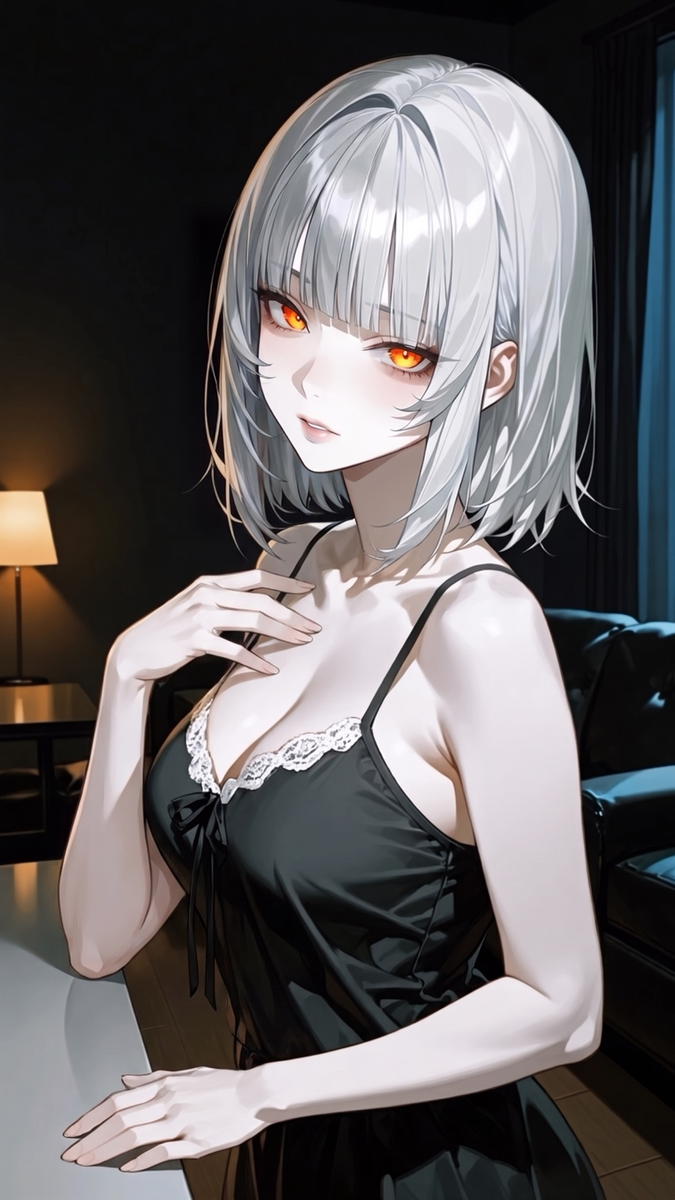 灰谷いろは