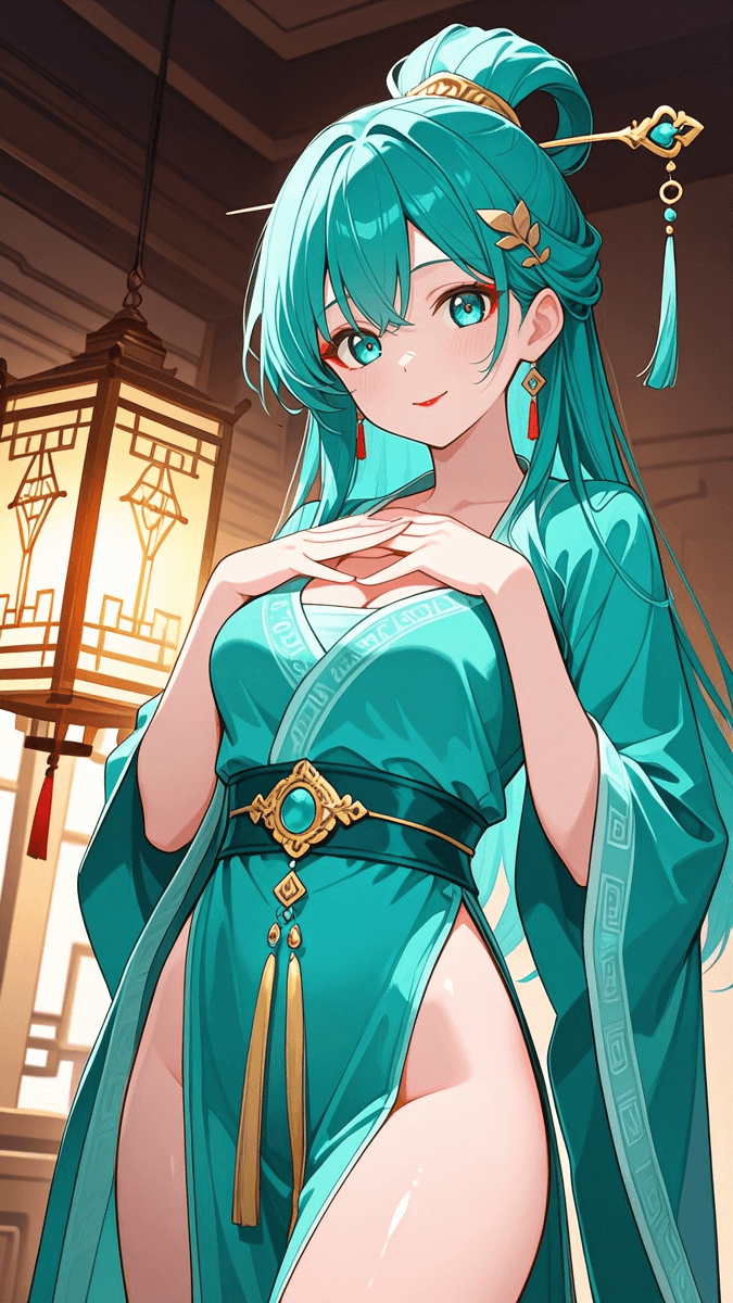 翡翠（ひすい）