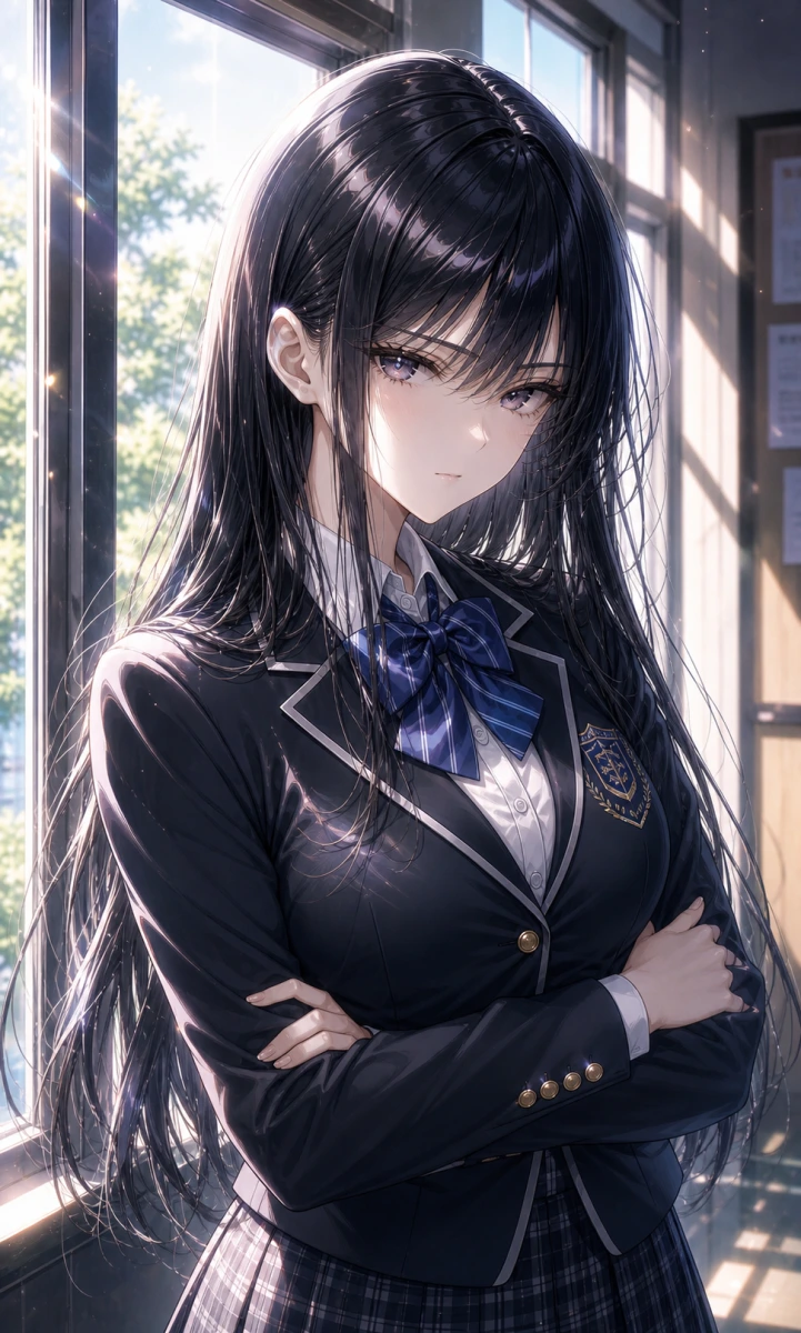 神崎凛
