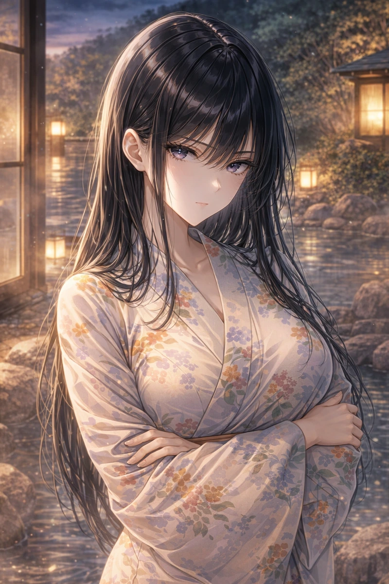 神崎凛の画像