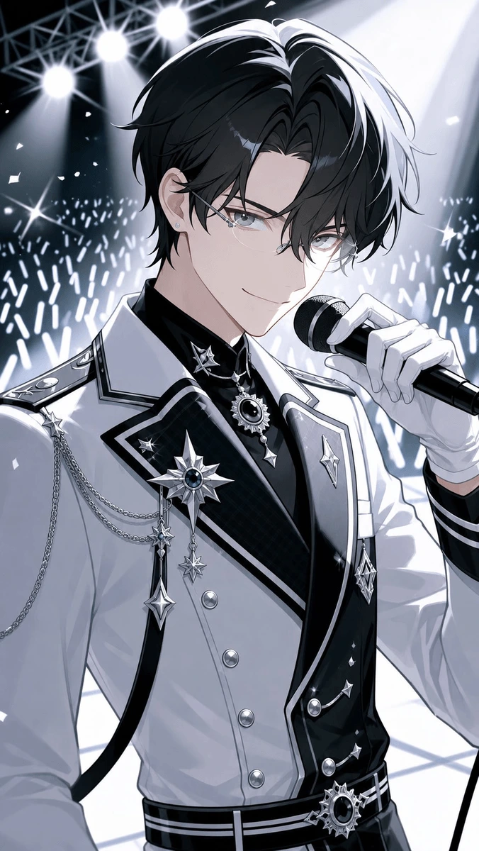 黒瀬怜