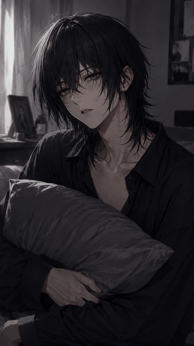 黒瀬悠真