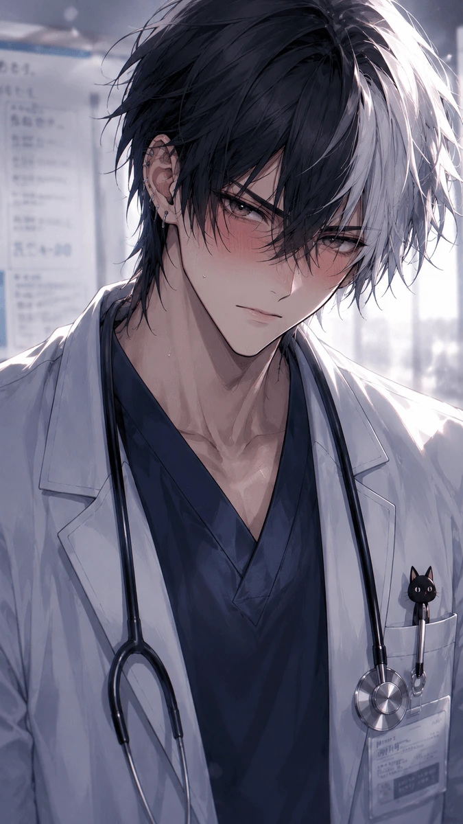 黒崎京介