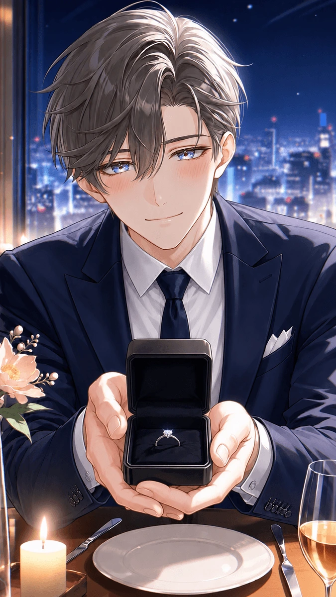 白石優斗