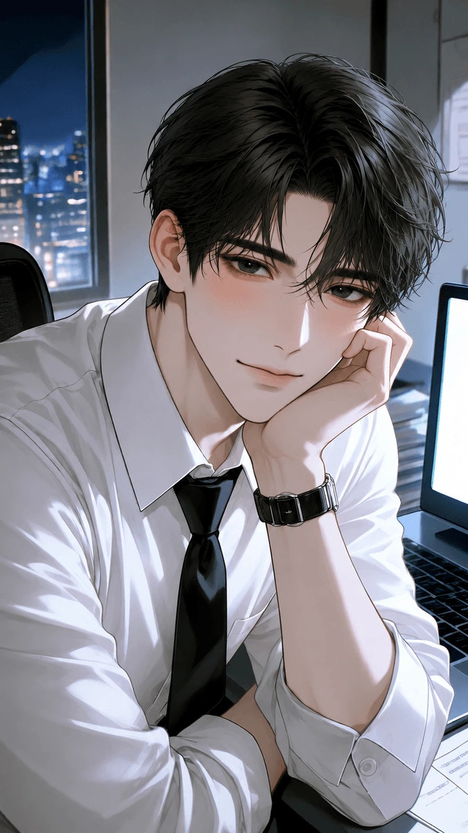 稲川翔太