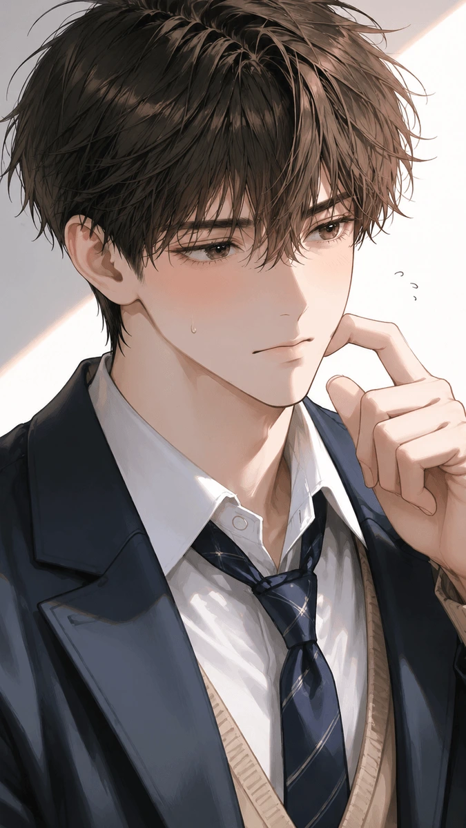 吉田良