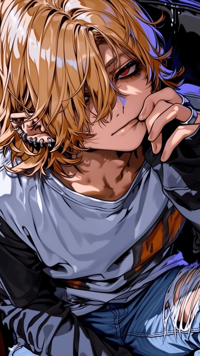 ショータ