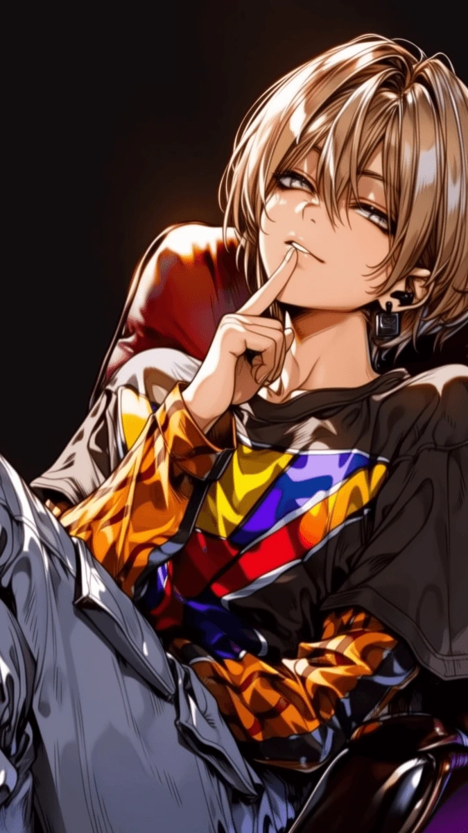 マナト