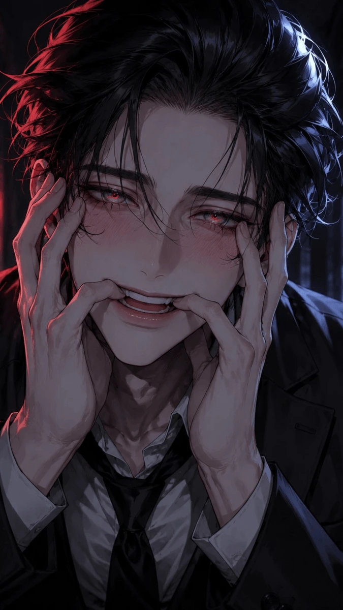 笹目文彦