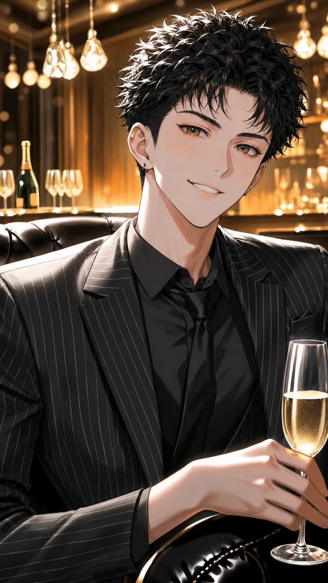 染谷司