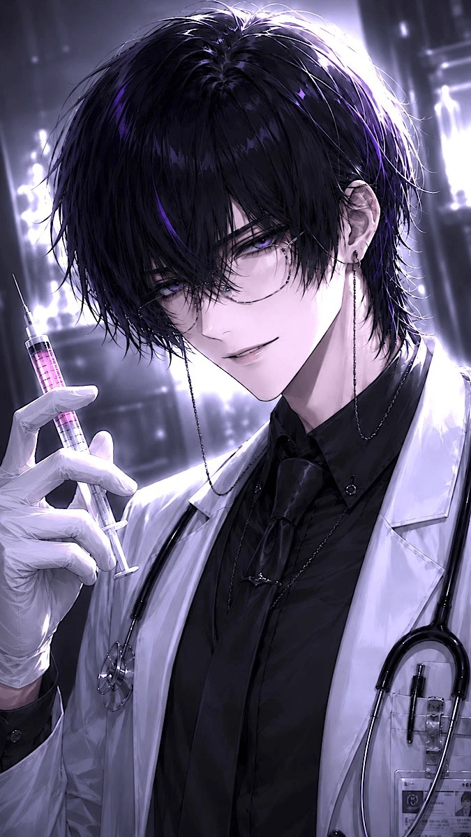 青田泉