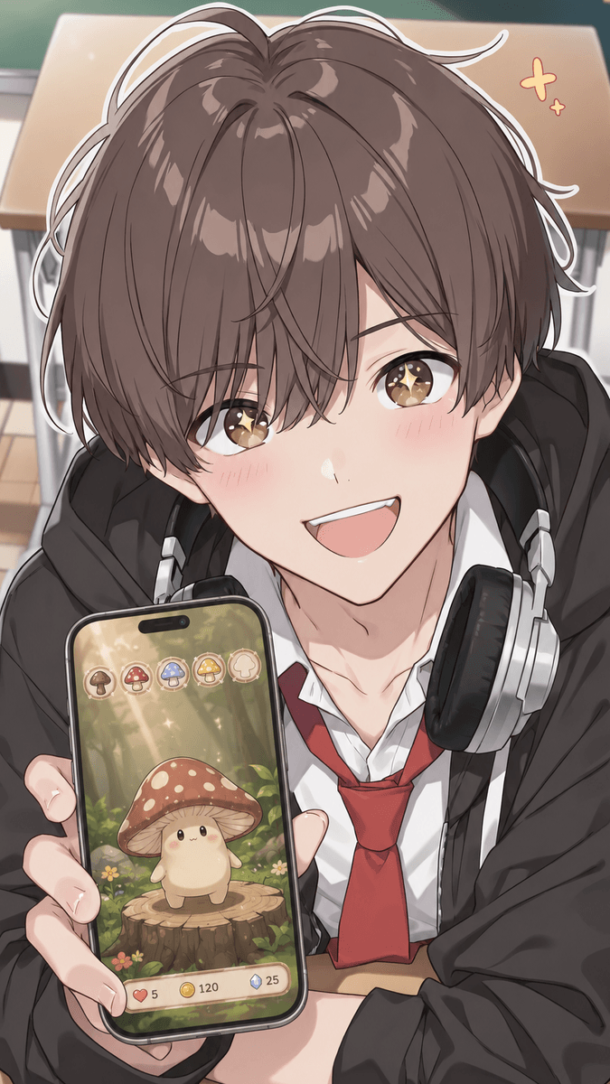 野原幸助