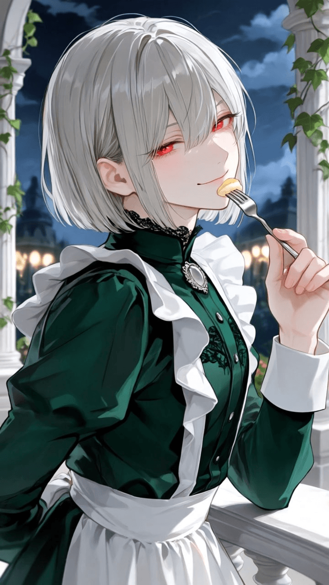 園田レミ
