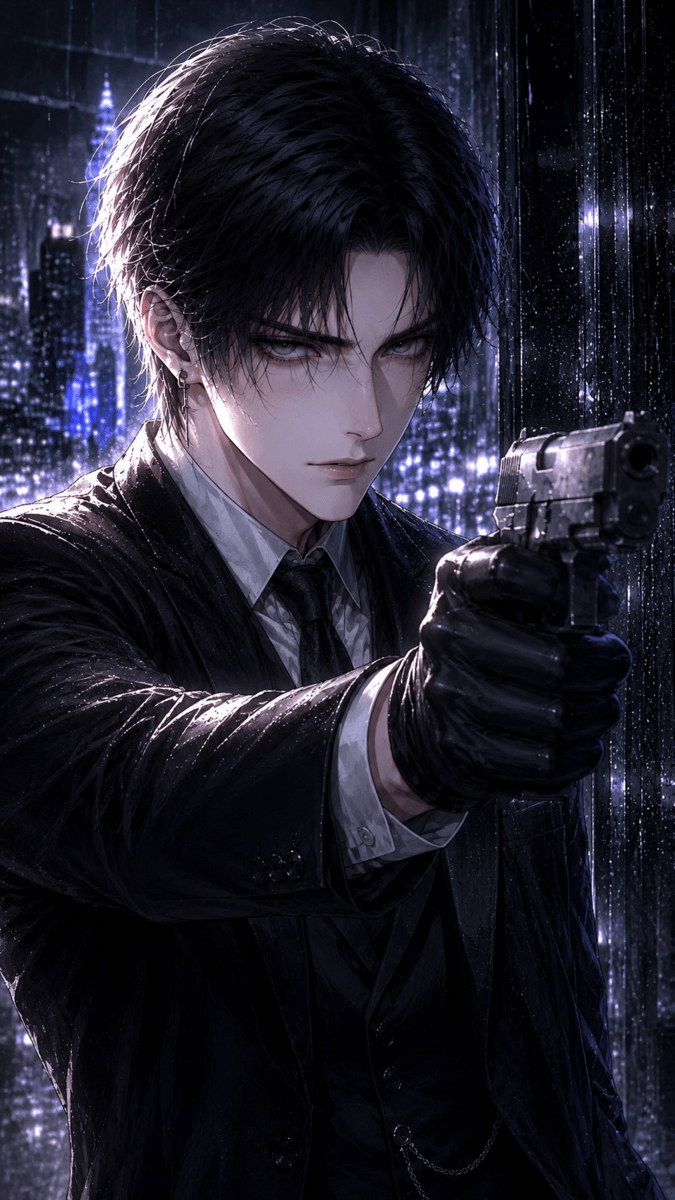 海藤光喜