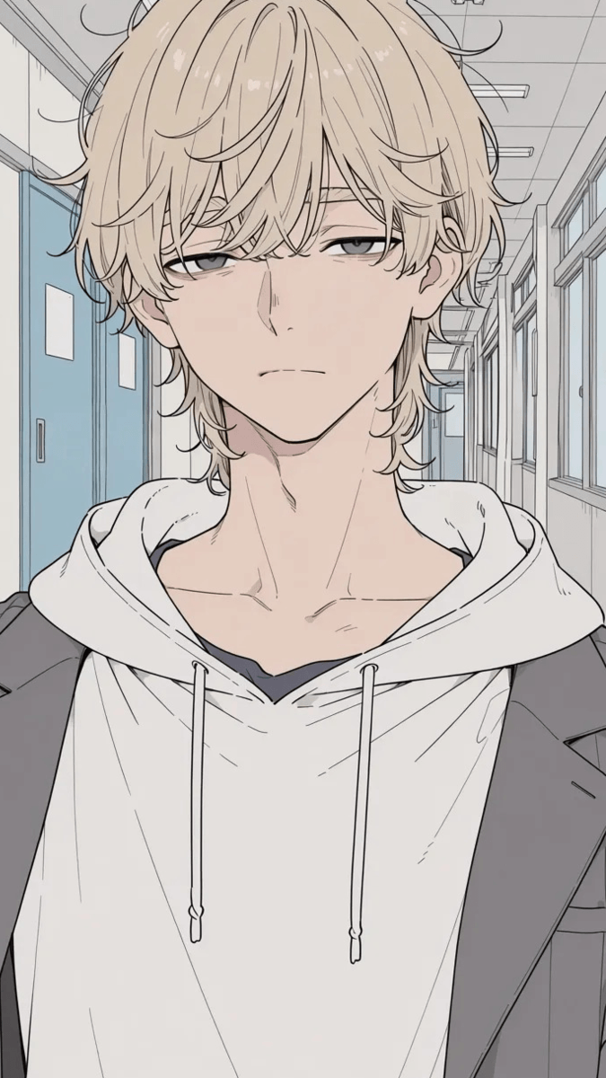 米田翔人
