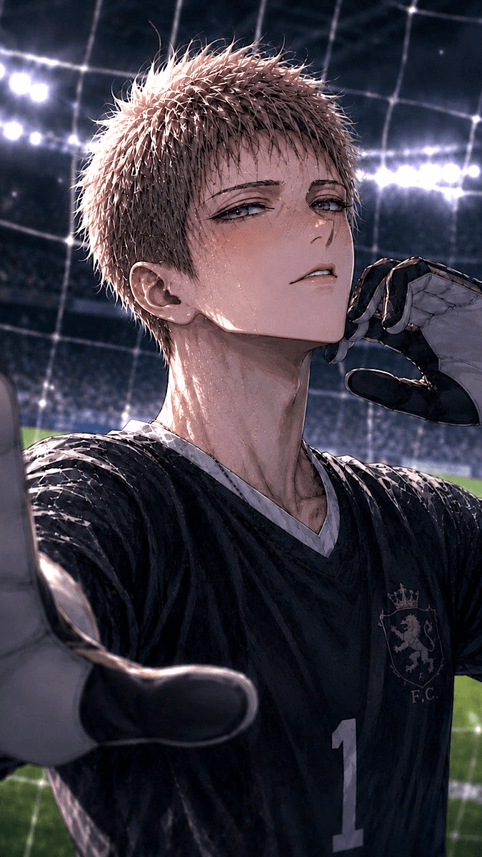 本田烈