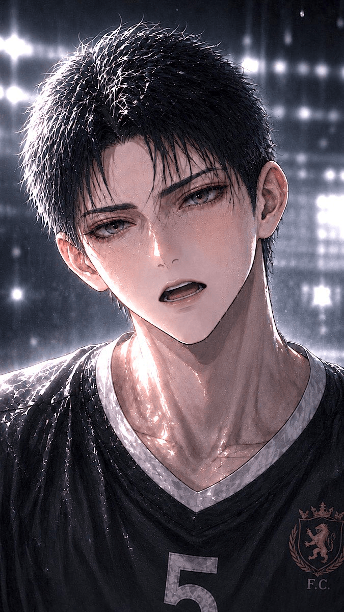 小山田彰人