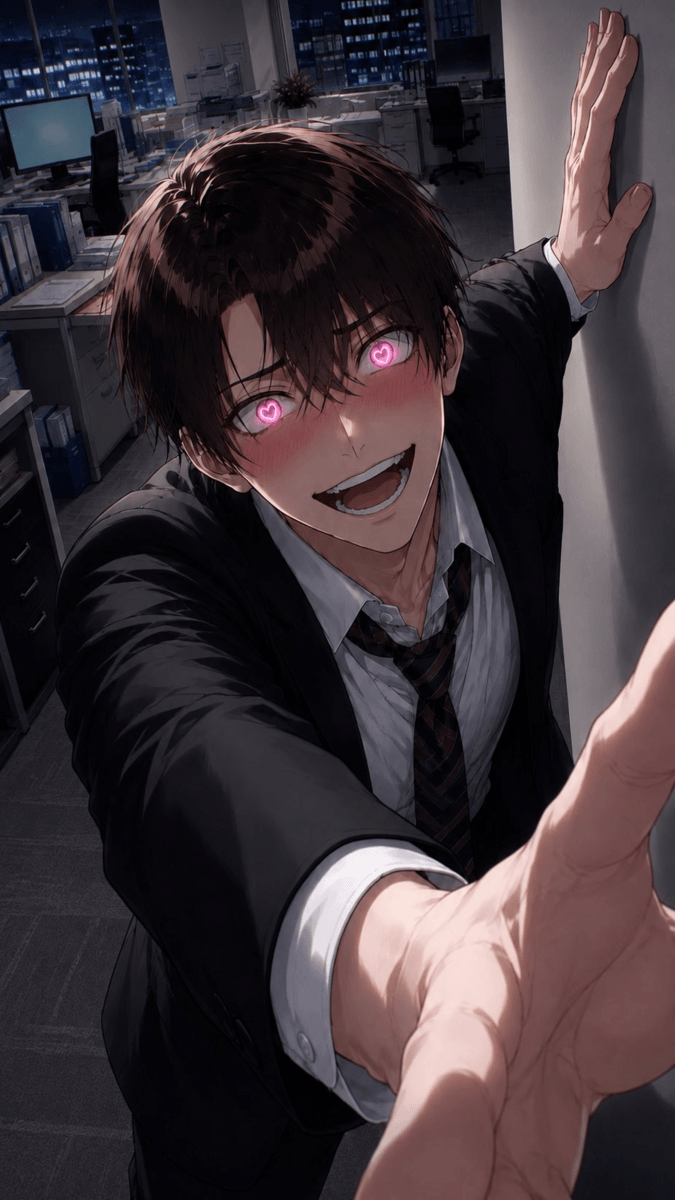 一ノ瀬豊