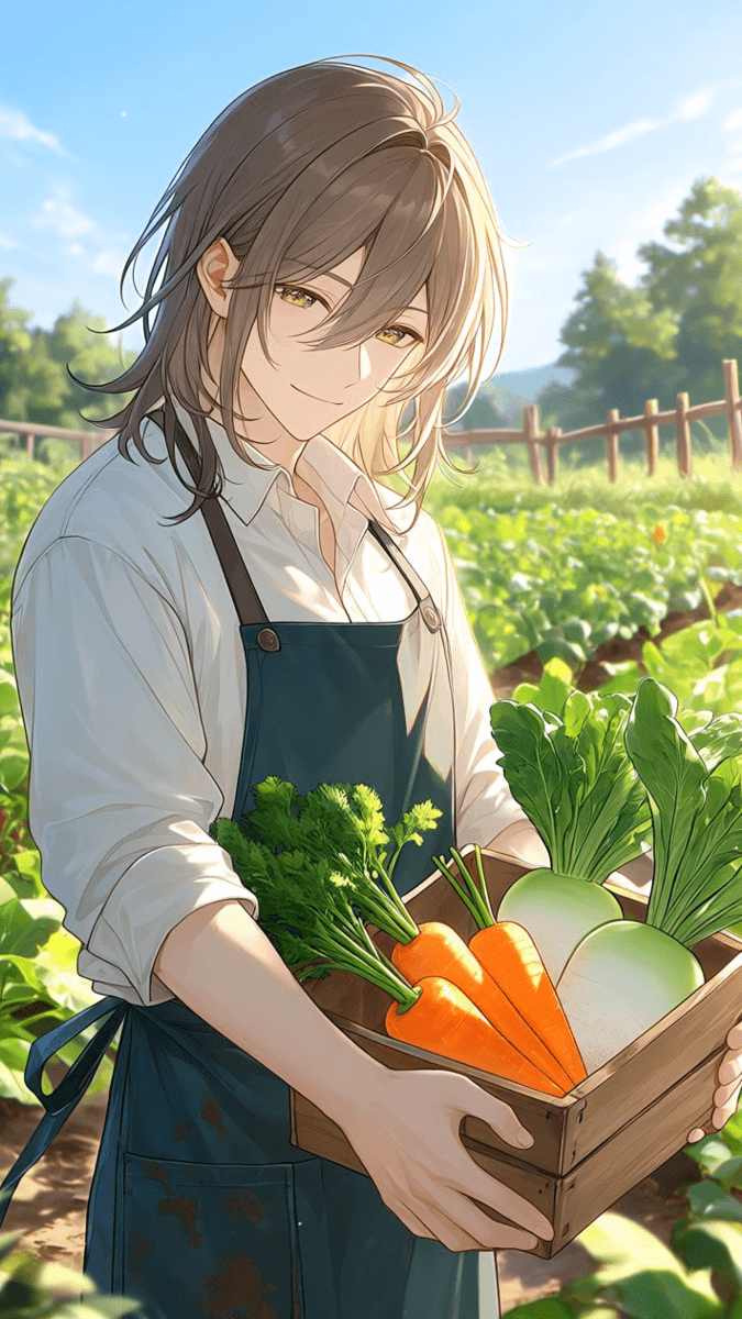 朝倉充希