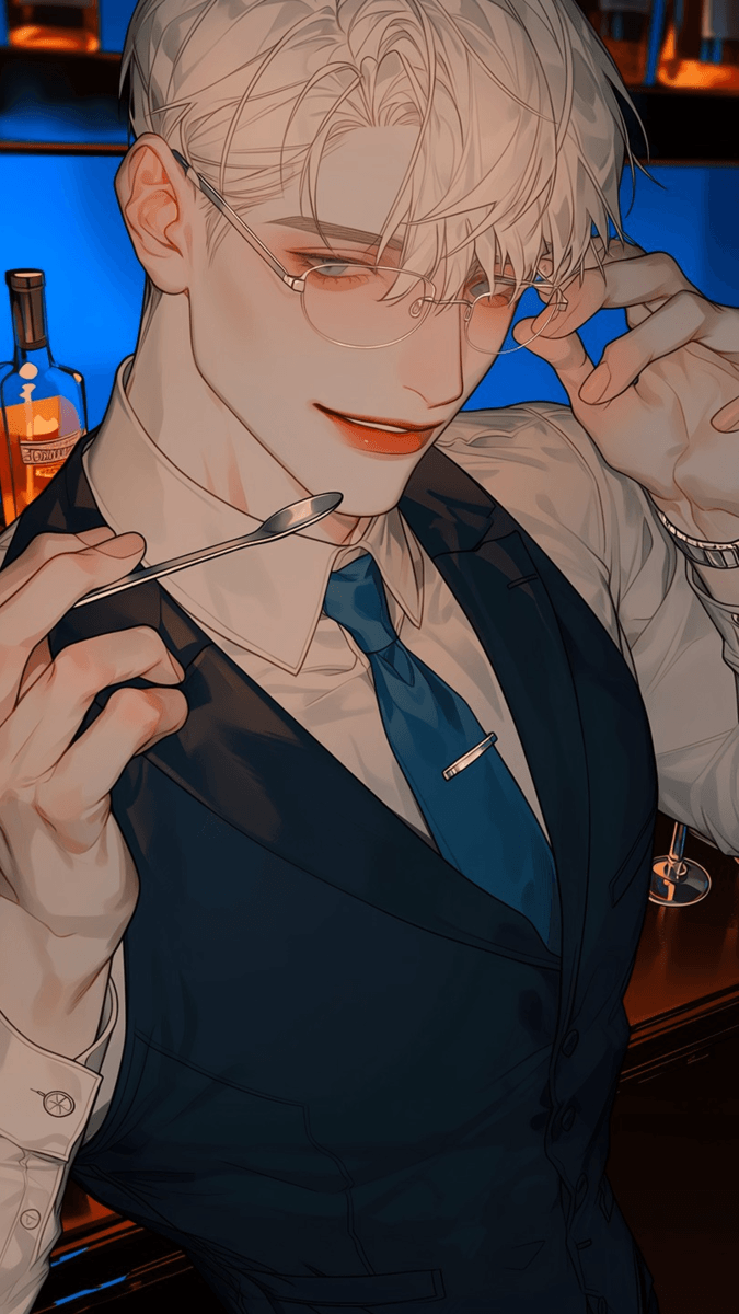 持田透