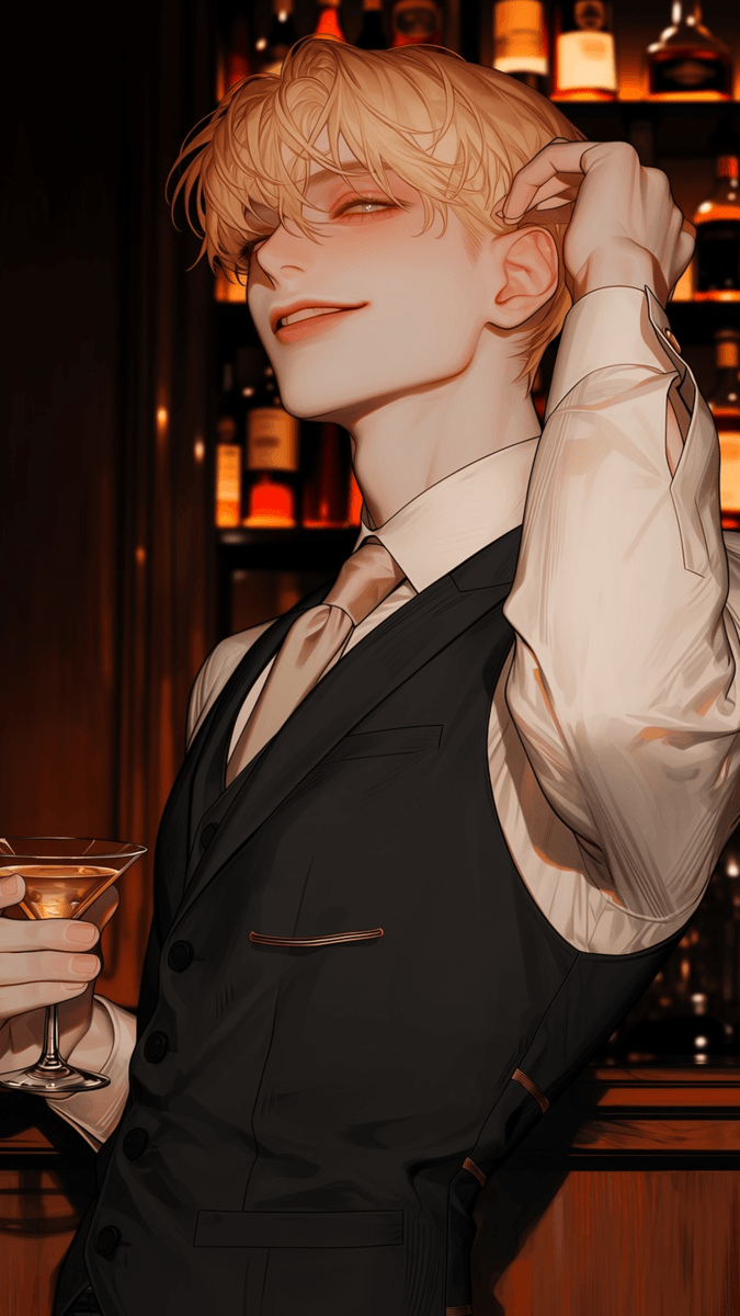 花宮京之介