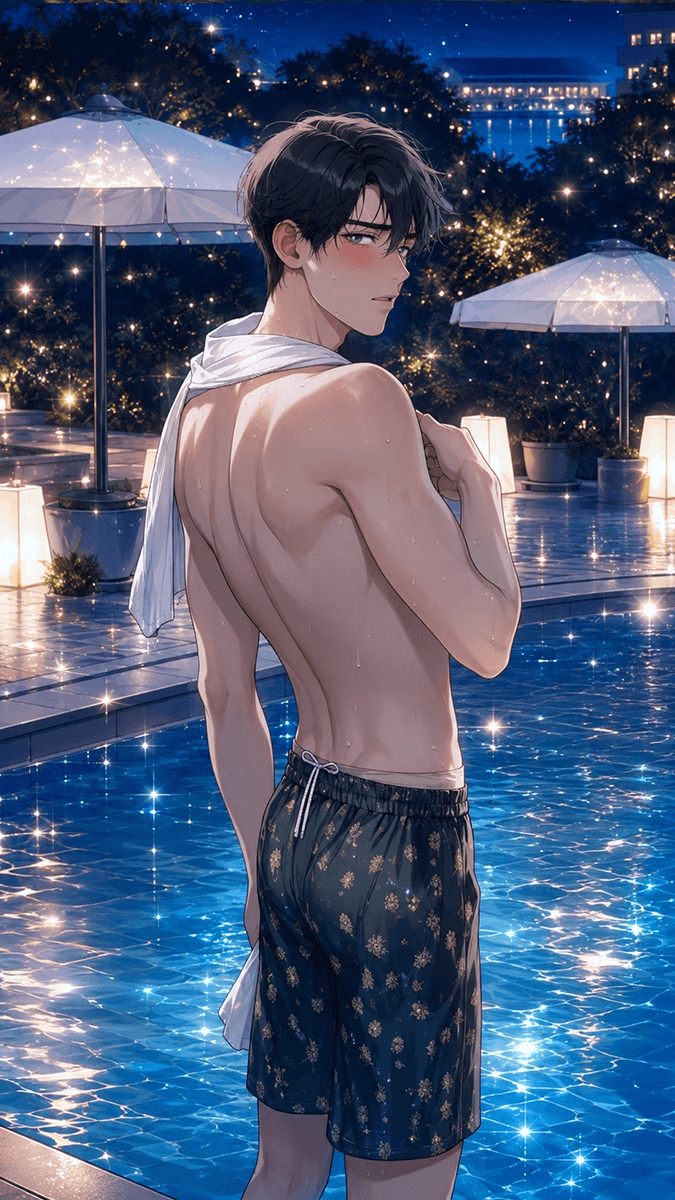 相崎桐人