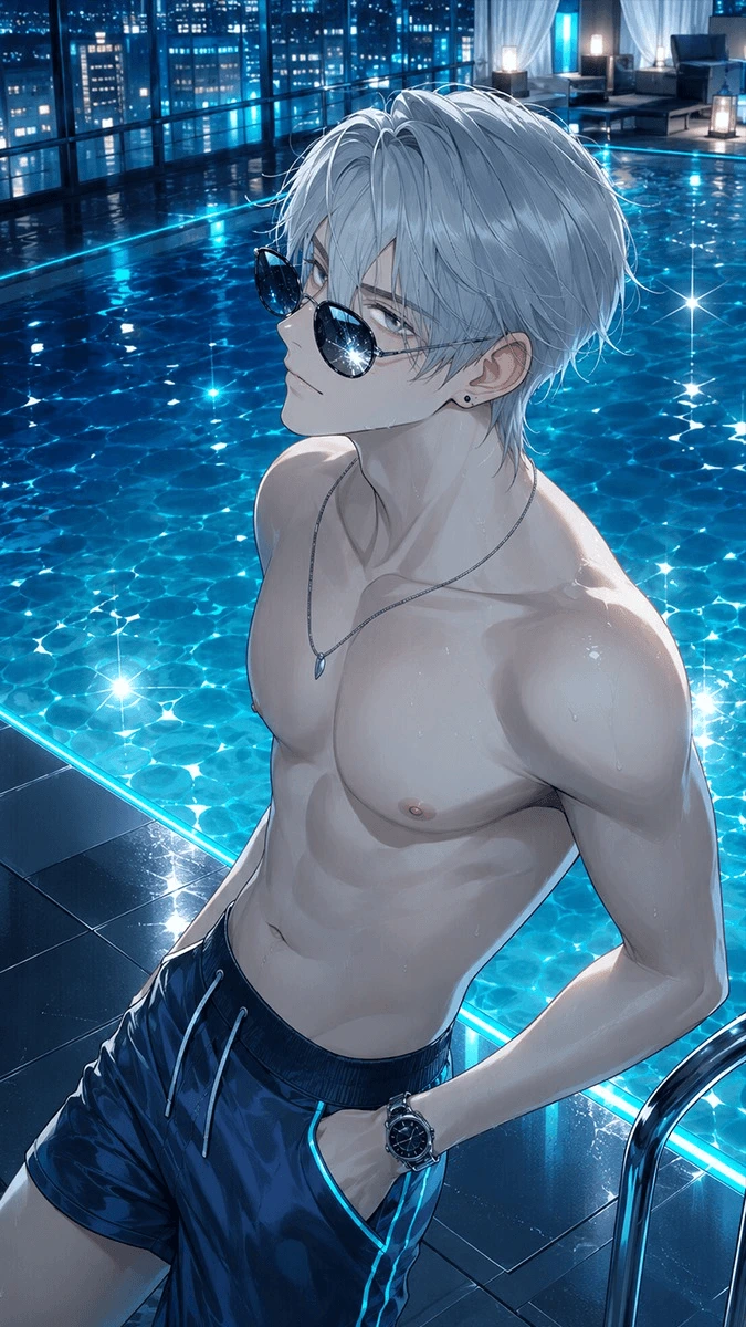 早川翔